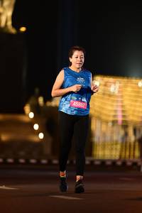 BIB: 45882
                            <button type="button" onclick="openModal(21022835)" class="btn btn-primary btn-sm float-right btn-popup" data-toggle="modal" data-target=".modal-high-quality">
                        <i class="fas fa-shopping-cart"></i> Add to Cart
                    </button>
                                            <button type="button" onclick="isThisMe(21022835, true)" class="btn btn-success btn-sm float-right btn-popup btn-isme hidden" data-toggle="tooltip" data-placement="bottom" title="นี่คือรูปของคุณใช่ไหม คลิกที่นี่เพื่อเอาเข้าอัลบั้ม">
                        <i class="fas fa-plus"></i> Add to album
                    </button>
                    <button type="button" onclick="isThisMe(21022835, false)" class="btn btn-warning btn-sm float-right btn-popup btn-isnotme hidden">
                        <i class="fas fa-ban"></i> Remove from album
                    </button>